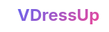 VDressUp